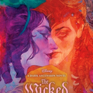 The Dark Ascension Series: The Wicked Ones