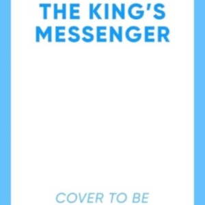 The King'S Messenger
