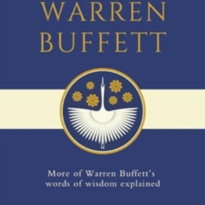 The New Tao Of Warren Buffett