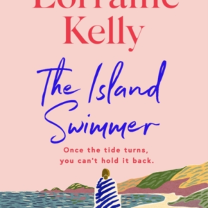 The Island Swimmer The Uplifting And Completely Heartwarming