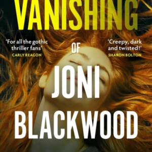 The Village A Brilliantly Chilling And Thrilling Mystery Deb