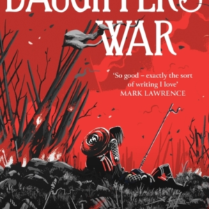 The Daughters' War
