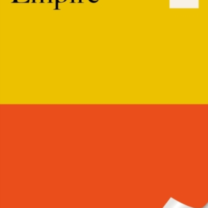 Threads Of Empire