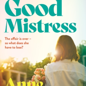 The Good Mistress