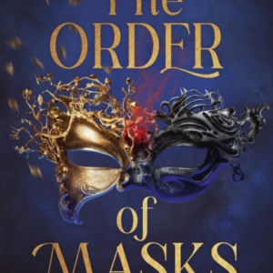 The Order Of Masks