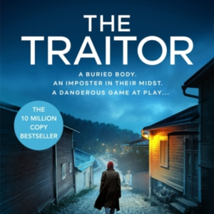 The Traitor