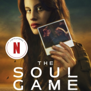 The Soul Game