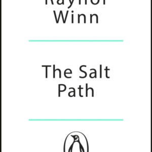 The Salt Path