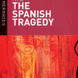 The Spanish Tragedy