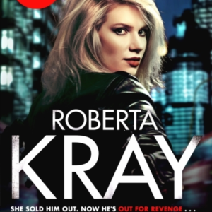 Traitor The Brand-New Unputdownable Gangland Thriller