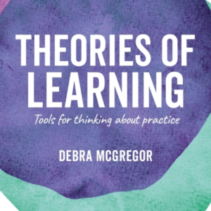 THEORIES OF LEARNING TOOLS FOR THINKING ABOUT PRACTICE