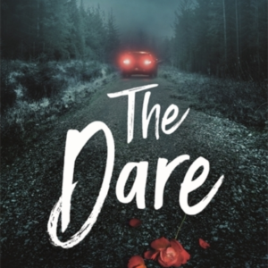 THE DARE