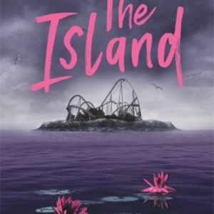 THE ISLAND