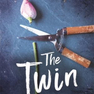 THE TWIN