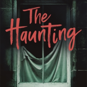 THE HAUNTING