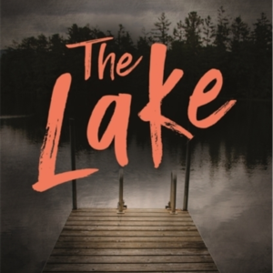 THE LAKE