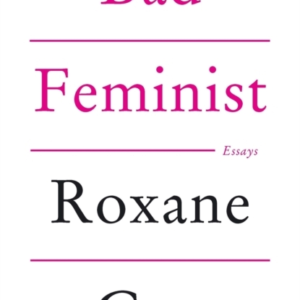 BAD FEMINIST