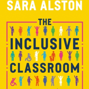 THE INCLUSIVE CLASSROOM A NEW APPROACH TO DIFFERENTIATION