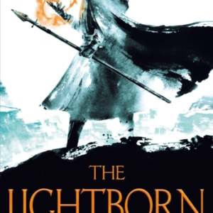 THE LIGHTBORN