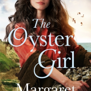 THE OYSTER GIRL