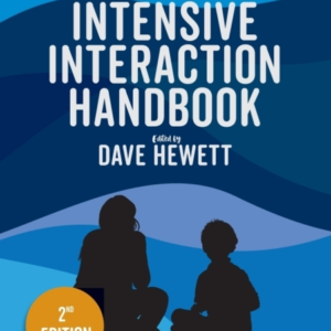 THE INTENSIVE INTERACTION HANDBOOK
