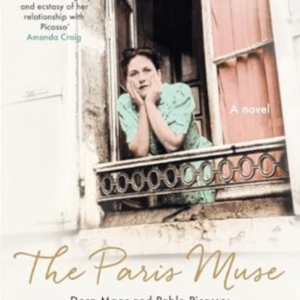 THE PARIS MUSE