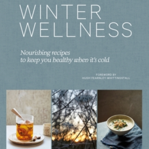 WINTER WELLNESS NOURISHIN
