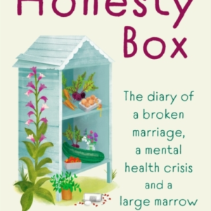 THE HONESTY BOX