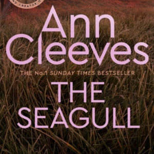 THE SEAGULL