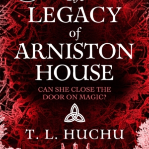 THE LEGACY OF ARNISTON HOUSE