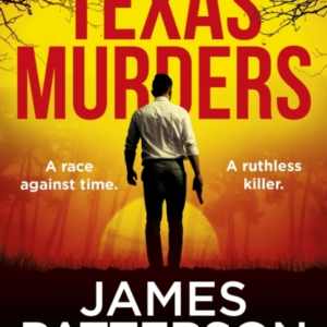 THE TEXAS MURDERS