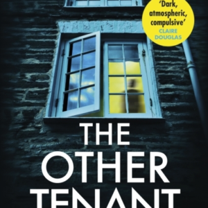 THE OTHER TENANT
