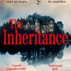 THE INHERITANCE