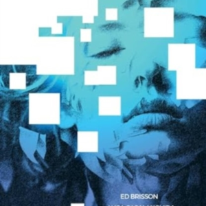 THE DISPLACED