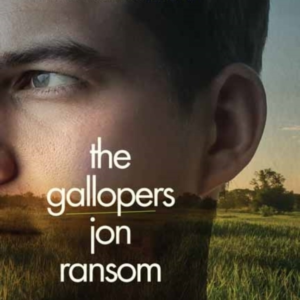 THE GALLOPERS