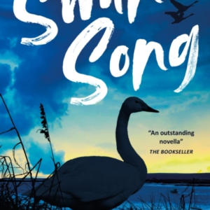 SWAN SONG