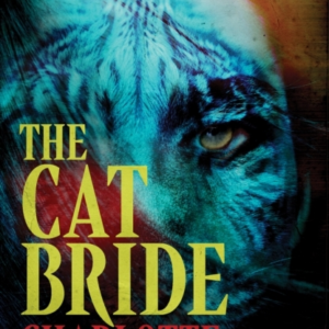THE CAT BRIDE