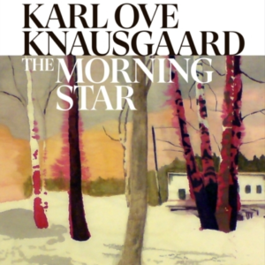 THE MORNING STAR
