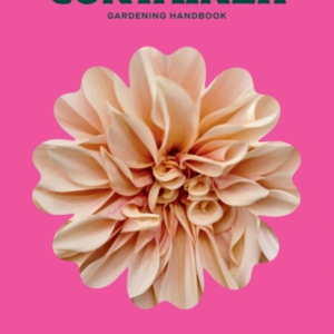 THE CONTAINER GARDENING HANDBOOKA BEGINNERS GUIDE TO GROWIN