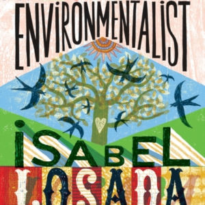 THE JOYFUL ENVIRONMENTALISTHOW TO PRACTISE WITHOUT PREACHING