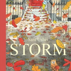 STORM