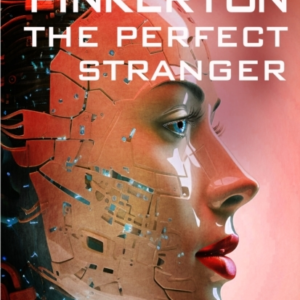 THE PERFECT STRANGER