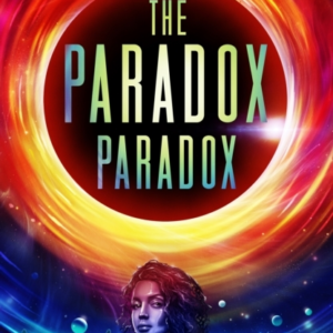 THE PARADOX PARADOX
