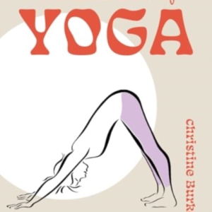 THE LITTLE BOOK OF YOGAREVITALIZE YOUR BODY MIND AND SPIRI