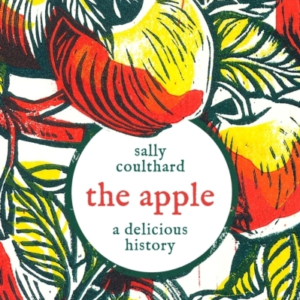 THE APPLE A DELICIOUS HISTORY