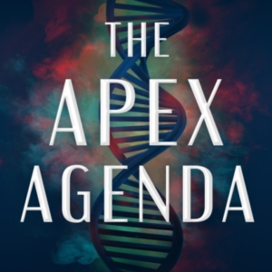 THE APEX AGENDA