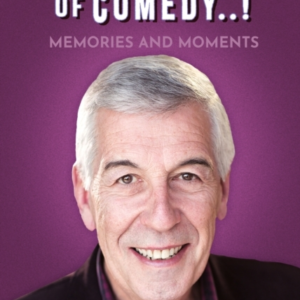 THE FIRST RULE OF COMEDY..!MEMORIES AND MOMENTS