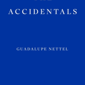 THE ACCIDENTALS