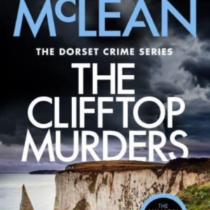 THE CLIFFTOP MURDERS