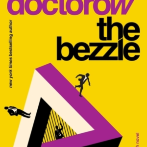 THE BEZZLE